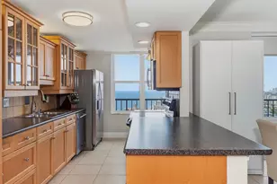 4280 Galt Ocean Dr, Fort Lauderdale, FL 33308 - Photo 30