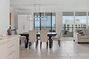 4280 Galt Ocean Dr, Fort Lauderdale, FL 33308 - Photo 10
