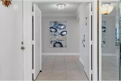 4280 Galt Ocean Drive #Ph L, Fort Lauderdale, FL 33308 - Photo 6