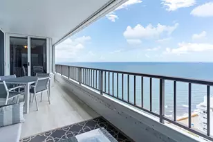 4280 Galt Ocean Dr, Fort Lauderdale, FL 33308 - Photo 12
