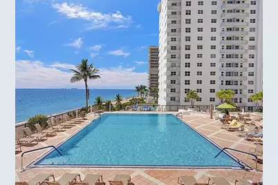 4280 Galt Ocean Drive #Ph L, Fort Lauderdale, FL 33308 - Photo 78