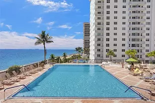 4280 Galt Ocean Dr, Fort Lauderdale, FL 33308 - Photo 78