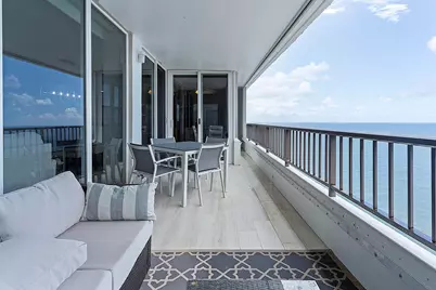 4280 Galt Ocean Drive #Ph L, Fort Lauderdale, FL 33308 - Photo 14