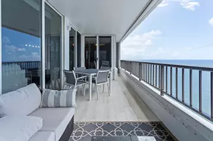 4280 Galt Ocean Dr, Fort Lauderdale, FL 33308 - Photo 14