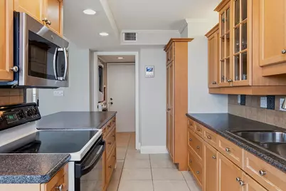 4280 Galt Ocean Drive #Ph L, Fort Lauderdale, FL 33308 - Photo 34
