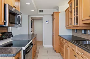 4280 Galt Ocean Dr, Fort Lauderdale, FL 33308 - Photo 34