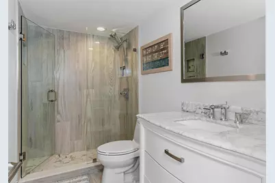 4280 Galt Ocean Drive #Ph L, Fort Lauderdale, FL 33308 - Photo 40