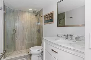 4280 Galt Ocean Dr, Fort Lauderdale, FL 33308 - Photo 40