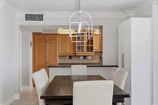 4280 Galt Ocean Dr, Fort Lauderdale, FL 33308 - Photo 24