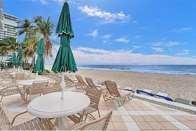 4280 Galt Ocean Drive #Ph L, Fort Lauderdale, FL 33308 - Photo 80