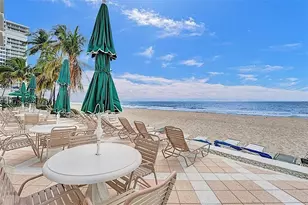 4280 Galt Ocean Dr, Fort Lauderdale, FL 33308 - Photo 80