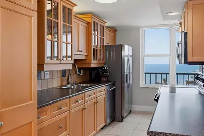 4280 Galt Ocean Drive #Ph L, Fort Lauderdale, FL 33308 - Photo 36