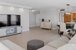 4280 Galt Ocean Dr, Fort Lauderdale, FL 33308 - Photo 22