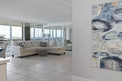 4280 Galt Ocean Drive #Ph L, Fort Lauderdale, FL 33308 - Photo 8