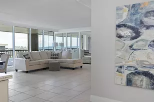 4280 Galt Ocean Dr, Fort Lauderdale, FL 33308 - Photo 8