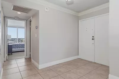 4280 Galt Ocean Drive #Ph L, Fort Lauderdale, FL 33308 - Photo 26