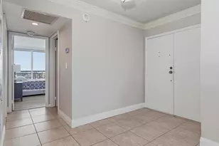 4280 Galt Ocean Dr, Fort Lauderdale, FL 33308 - Photo 26