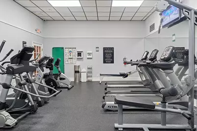4280 Galt Ocean Drive #Ph L, Fort Lauderdale, FL 33308 - Photo 70