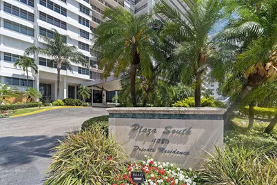 4280 Galt Ocean Drive #Ph L, Fort Lauderdale, FL 33308 - Photo 82