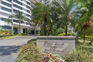 4280 Galt Ocean Dr, Fort Lauderdale, FL 33308 - Photo 82