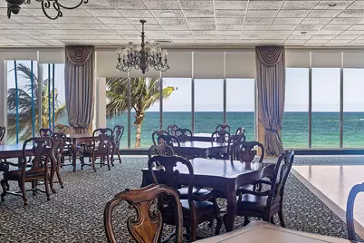4280 Galt Ocean Drive #Ph L, Fort Lauderdale, FL 33308 - Photo 64