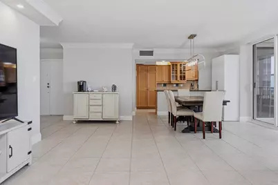 4280 Galt Ocean Drive #Ph L, Fort Lauderdale, FL 33308 - Photo 20