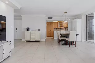4280 Galt Ocean Dr, Fort Lauderdale, FL 33308 - Photo 20