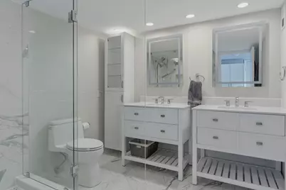 4280 Galt Ocean Drive #Ph L, Fort Lauderdale, FL 33308 - Photo 48