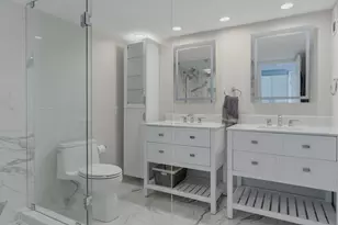 4280 Galt Ocean Dr, Fort Lauderdale, FL 33308 - Photo 48