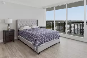4280 Galt Ocean Dr, Fort Lauderdale, FL 33308 - Photo 42