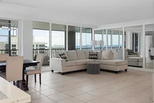 4280 Galt Ocean Dr, Fort Lauderdale, FL 33308 - Photo 16