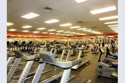 12750 SW 4th Court #307j, Pembroke Pines, FL 33027 - Photo 40