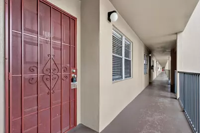 12750 SW 4th Court #307j, Pembroke Pines, FL 33027 - Photo 8
