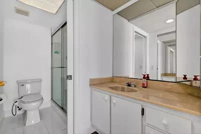12750 SW 4th Court #307j, Pembroke Pines, FL 33027 - Photo 28