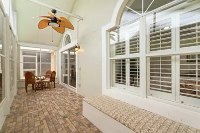 1191 NW Lombardy Drive, Port Saint Lucie, FL 34986 - Photo 6