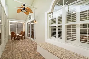 1191 NW Lombardy Dr, Port Saint Lucie, FL 34986 - Photo 6