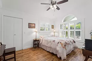 1191 NW Lombardy Dr, Port Saint Lucie, FL 34986 - Photo 10