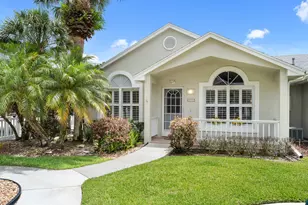 1191 NW Lombardy Dr, Port Saint Lucie, FL 34986 - Photo 2