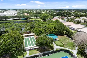 1191 NW Lombardy Dr, Port Saint Lucie, FL 34986 - Photo 26