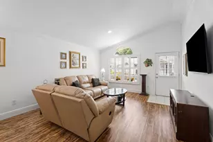 1191 NW Lombardy Dr, Port Saint Lucie, FL 34986 - Photo 14
