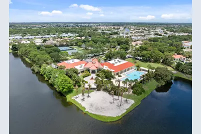 1191 NW Lombardy Drive, Port Saint Lucie, FL 34986 - Photo 28