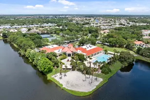 1191 NW Lombardy Dr, Port Saint Lucie, FL 34986 - Photo 28