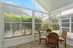 1191 NW Lombardy Dr, Port Saint Lucie, FL 34986 - Photo 20