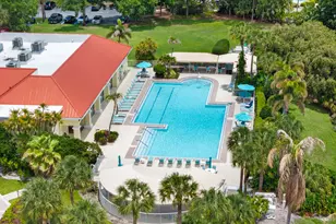 1191 NW Lombardy Dr, Port Saint Lucie, FL 34986 - Photo 24