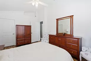 1191 NW Lombardy Dr, Port Saint Lucie, FL 34986 - Photo 8