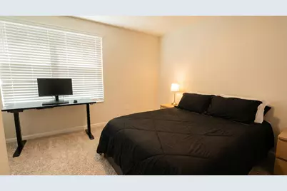 5784 SE Edgewater Circle, Stuart, FL 34997 - Photo 12