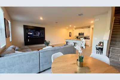 5784 SE Edgewater Circle, Stuart, FL 34997 - Photo 10