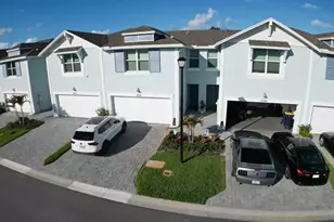 5784 SE Edgewater Cir, Stuart, FL 34997 - Photo 28