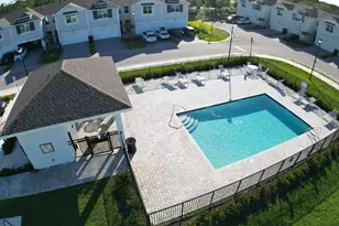 5784 SE Edgewater Cir, Stuart, FL 34997 - Photo 26