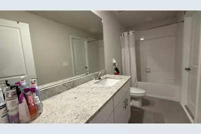 5784 SE Edgewater Circle, Stuart, FL 34997 - Photo 18